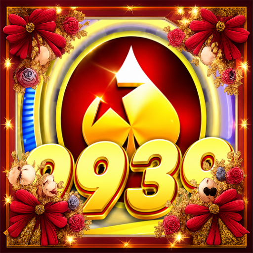 9939 — galeri pratinjau - APK Resmi