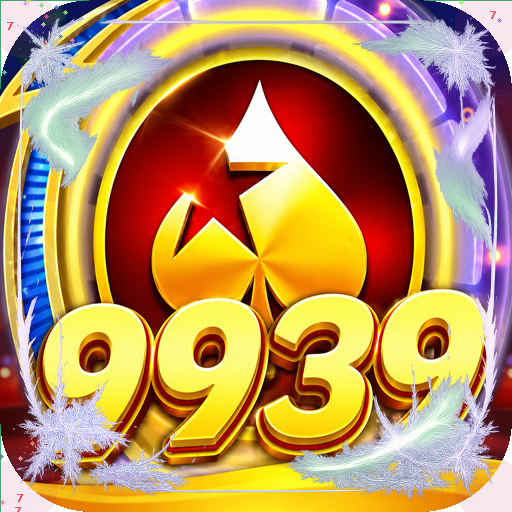 9939 — galeri pratinjau Resmi APK